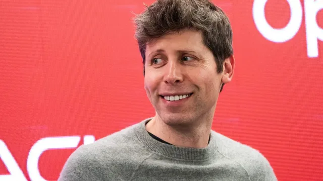 OpenAI braces for intense competition against Google in 2026