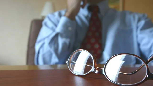 Women CEOs face increased risk from activist investors in corporate America