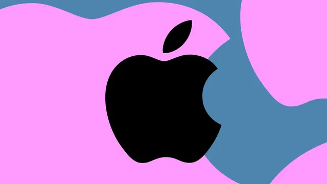 Apple set to revolutionize iPhone 17 with homemade chips