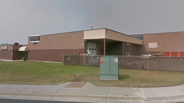 Seven dead in British Columbia school shooting tragedy