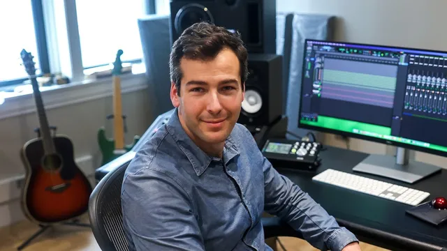 Hacker steals personal data of 55 million users from AI music generator Suno