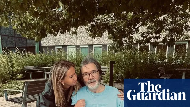 British man faces deportation from Sweden after losing migration case
