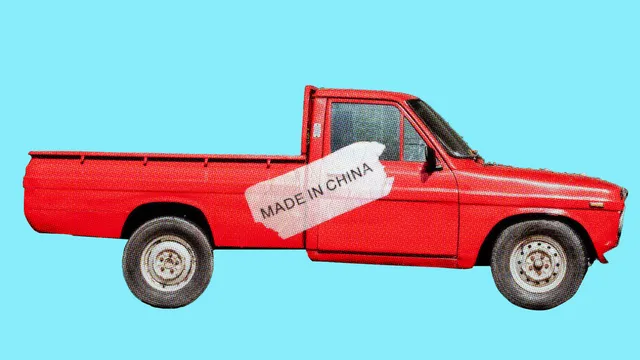Trump"s Return: A Challenge for America Against China