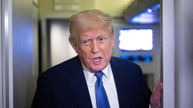 Judges mandate reinstatement for thousands of fired federal workers