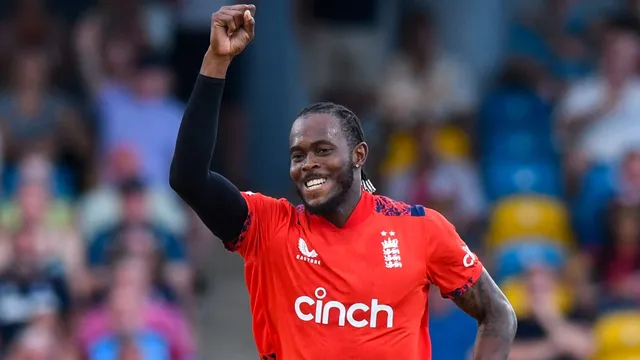 Greg Barclay calls to disband the West Indies in scathing ICC review