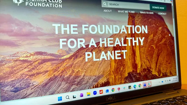 TikTok faces serious allegations of bullying and union busting from former employee