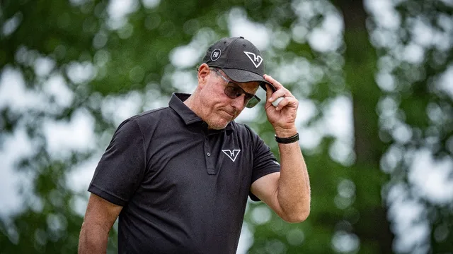 Bill Ackman slams California's wealth tax as property expropriation