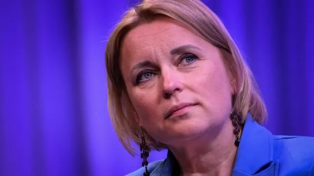 Russia conducts largest child abduction operation since WWII