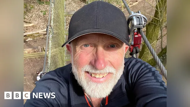 Man charged with murder after grandfather dies from pub assault