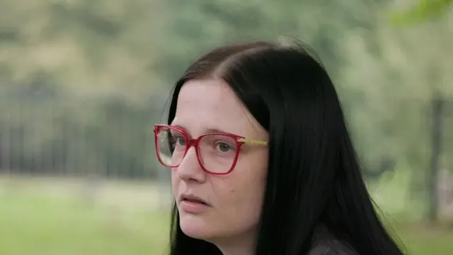 Channel 4 documentary sparks outrage for insulting disabled community