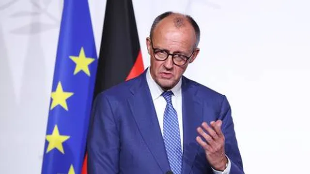 Germany plans to raise retirement age to 70 amid economic pressures