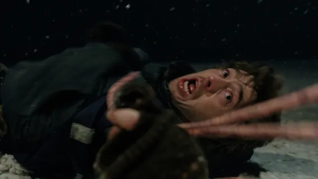 Zach Cregger's Resident Evil earns $60 million in North American box office debut