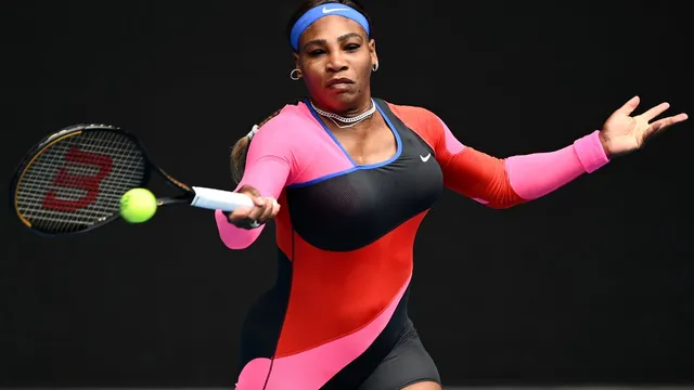 Serena Williams clears path to return to professional tennis