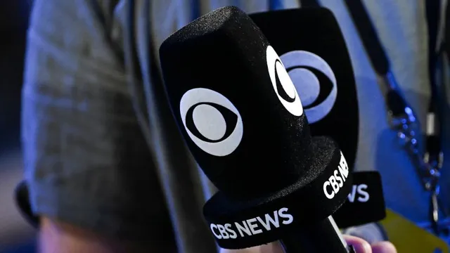 Wendy McMahon resigns amid turmoil at CBS News