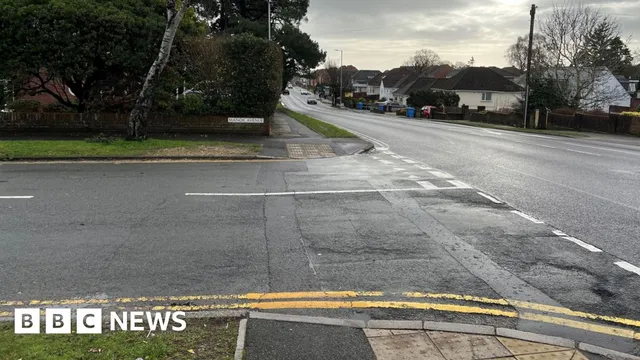 Boy arrested after hit-and-run leaves pregnant woman giving birth to ill baby