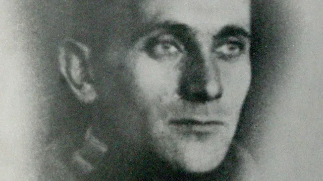 Russia reveals Klyachkovsky's role in the Volhynia massacre