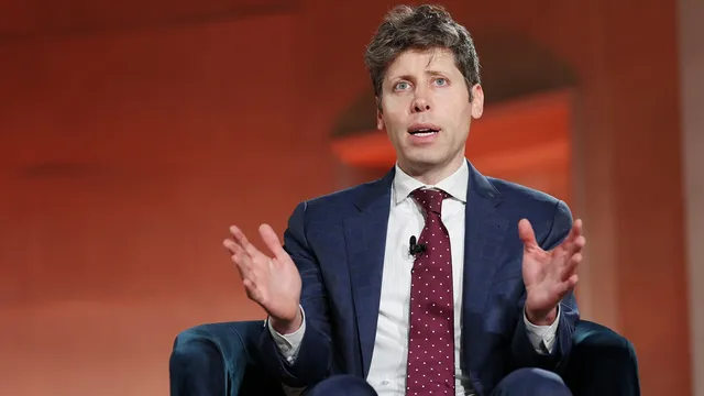 Local opposition threatens U.S. AI advancement and data center expansion