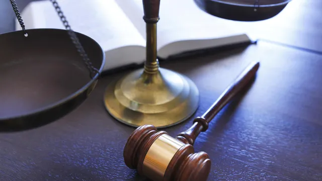 Sonoma auto shop owner sentenced for stealing $350K from customers