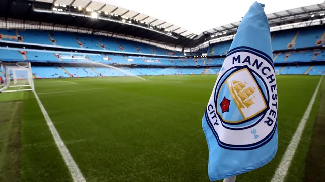 Manchester City found guilty of multiple financial rule breaches by Premier League