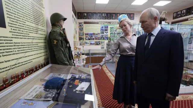 Japan condemns Russia's missile tests near disputed islands