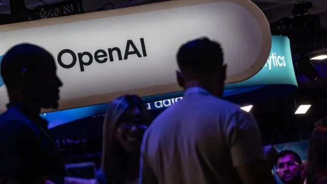 OpenAI forecasts $278 billion cash burn by 2030 as it invests in AI infrastructure