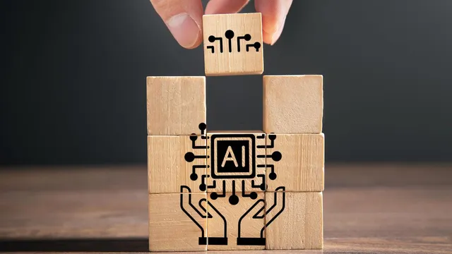 Critical AI literacy is essential for ethical technology use