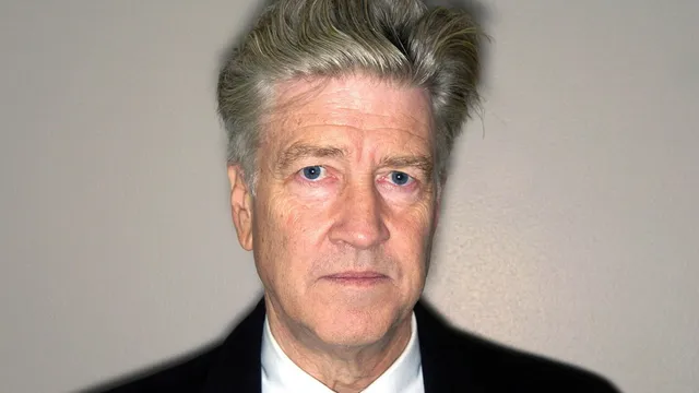 Miss Shirley dies, leaving a legacy of compassion for the homeless