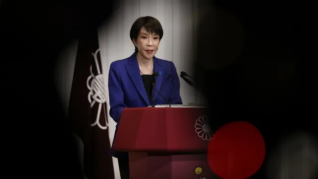 Japan economy grows just 0.2% as exports decline