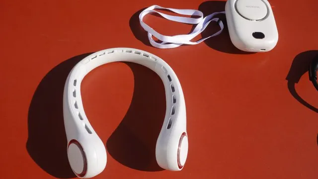 Amazon restocks sale section with thousands of new deals
