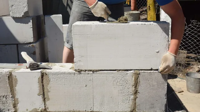 Gen Z workers lead employment surge in trade jobs amid rising youth unemployment