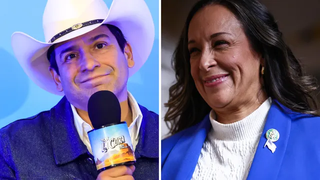Democrat Bobby Pulido leads in Texas congressional race against Monica De La Cruz