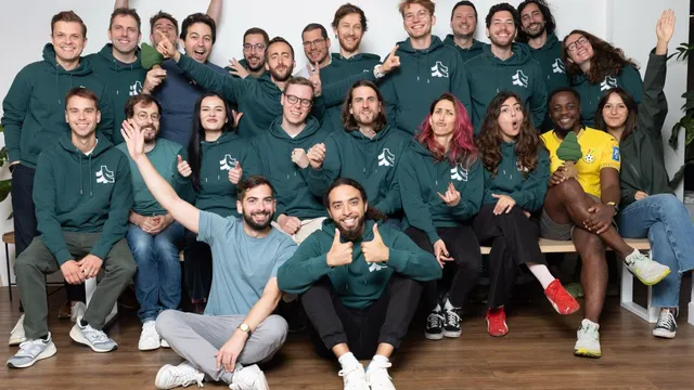 Tsuga secures $35 million to revolutionize AI observability