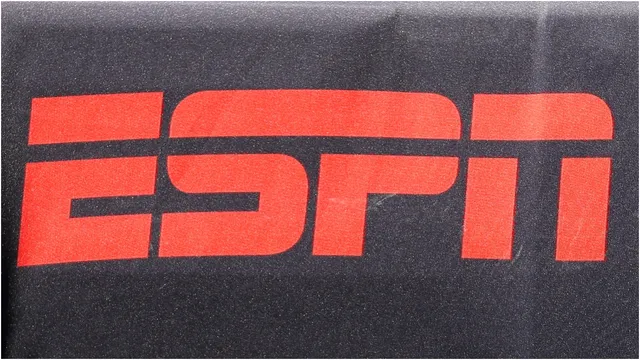 ESPN Faces Backlash for College Football Theme Song