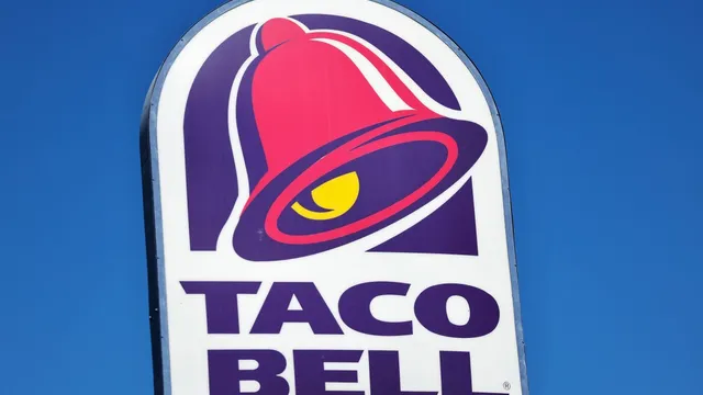 Taco Bell faces backlash as CDC links chain to outbreak