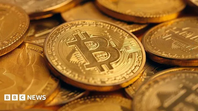 Circle and Tether freeze over $2.38 billion in stablecoins amid Binance security investigation