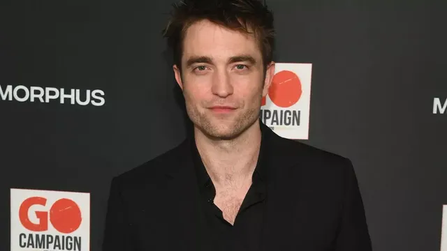 Zendaya and Robert Pattinson to Star in New A24 Film