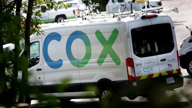 Charter secures FCC approval to acquire Cox and dominate the ISP market
