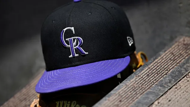 Phillies lose top pitcher to Nationals in Rule 5 Draft