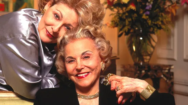 Margo Howard passes away at 86, leaving a legacy of advice