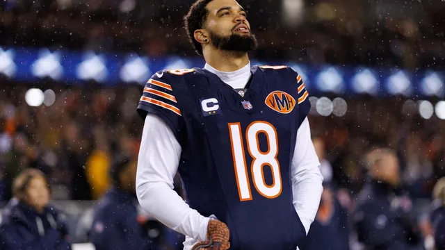 Coby Bryant signs $40 million deal with Chicago Bears after Seahawks Super Bowl win