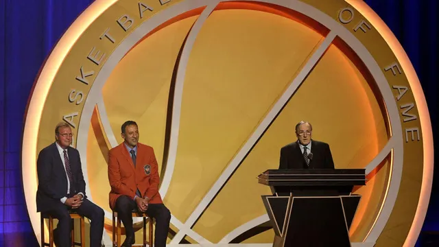 Rick Adelman passes away at 79 after a legendary coaching career