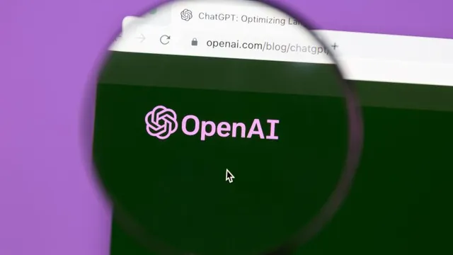 OpenAI aims for over $1 trillion valuation at IPO despite challenges