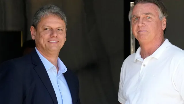 Supreme Court orders arrest of Jair Bolsonaro before prison sentence