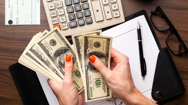 IRS and Treasury Department propose limiting tax credits for immigrants