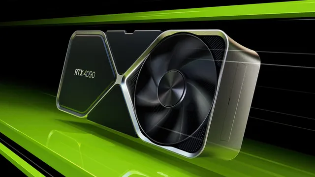 Nvidia hikes GPU prices by up to 30 percent as demand surges