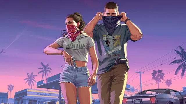 Twitch outage disrupts streaming after GTA VI trailer release