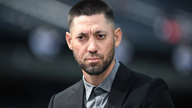Clint Dempsey criticizes unfair World Cup ticket prices for fans