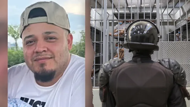Appeals court affirms due process for Kilmar Abrego Garcia amid deportation chaos