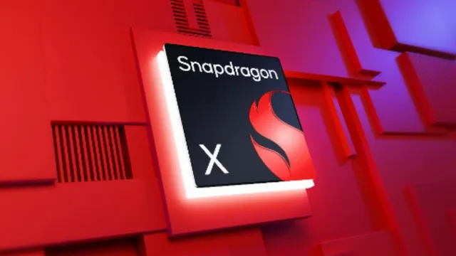 Qualcomm's new chip could transform $600 laptops forever