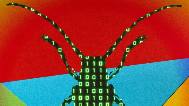 Google ramps up Chrome updates to twice a week due to AI bug hunting
